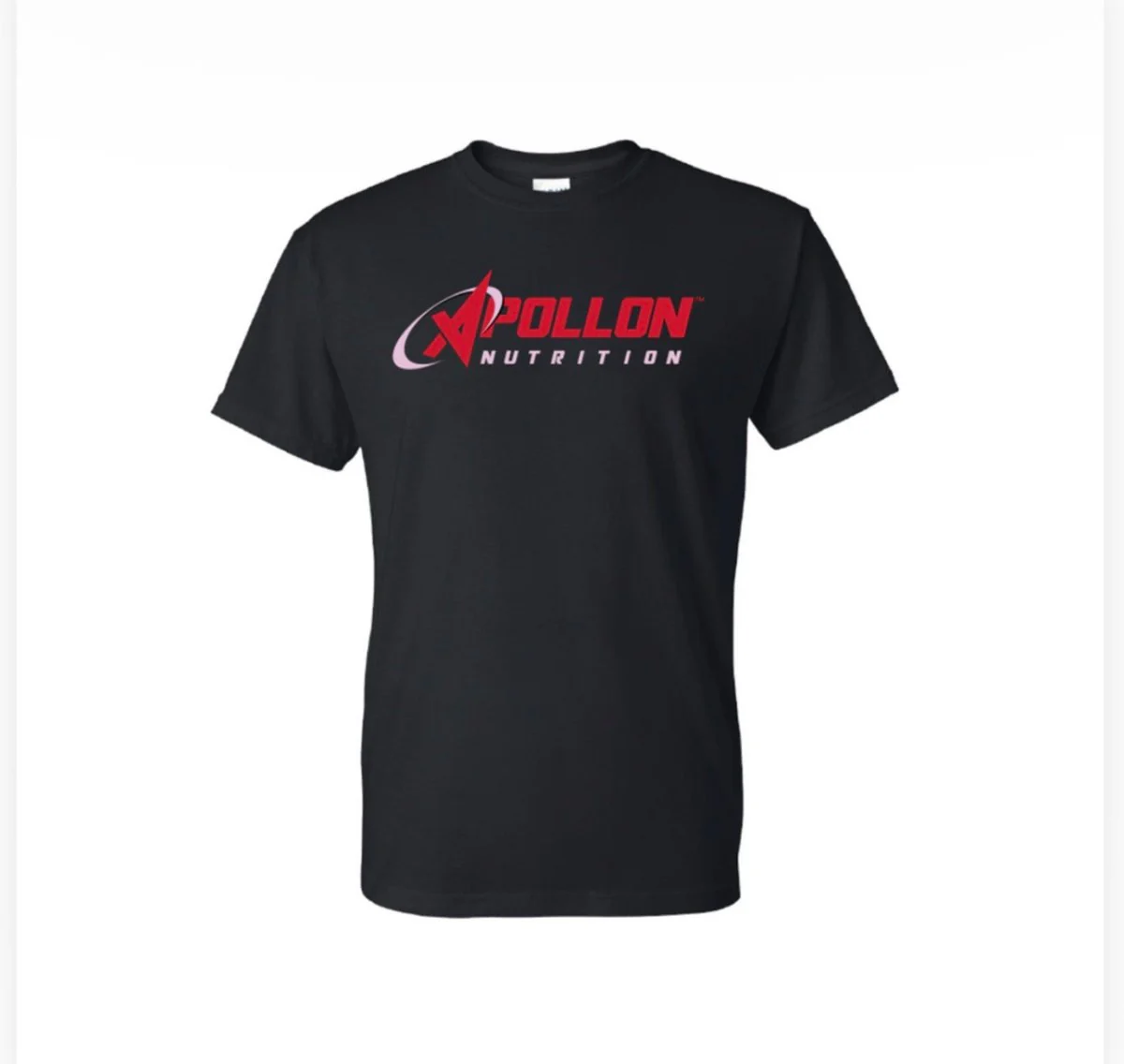 Apollon Unisex DryBlend® T-Shirt - Image 3
