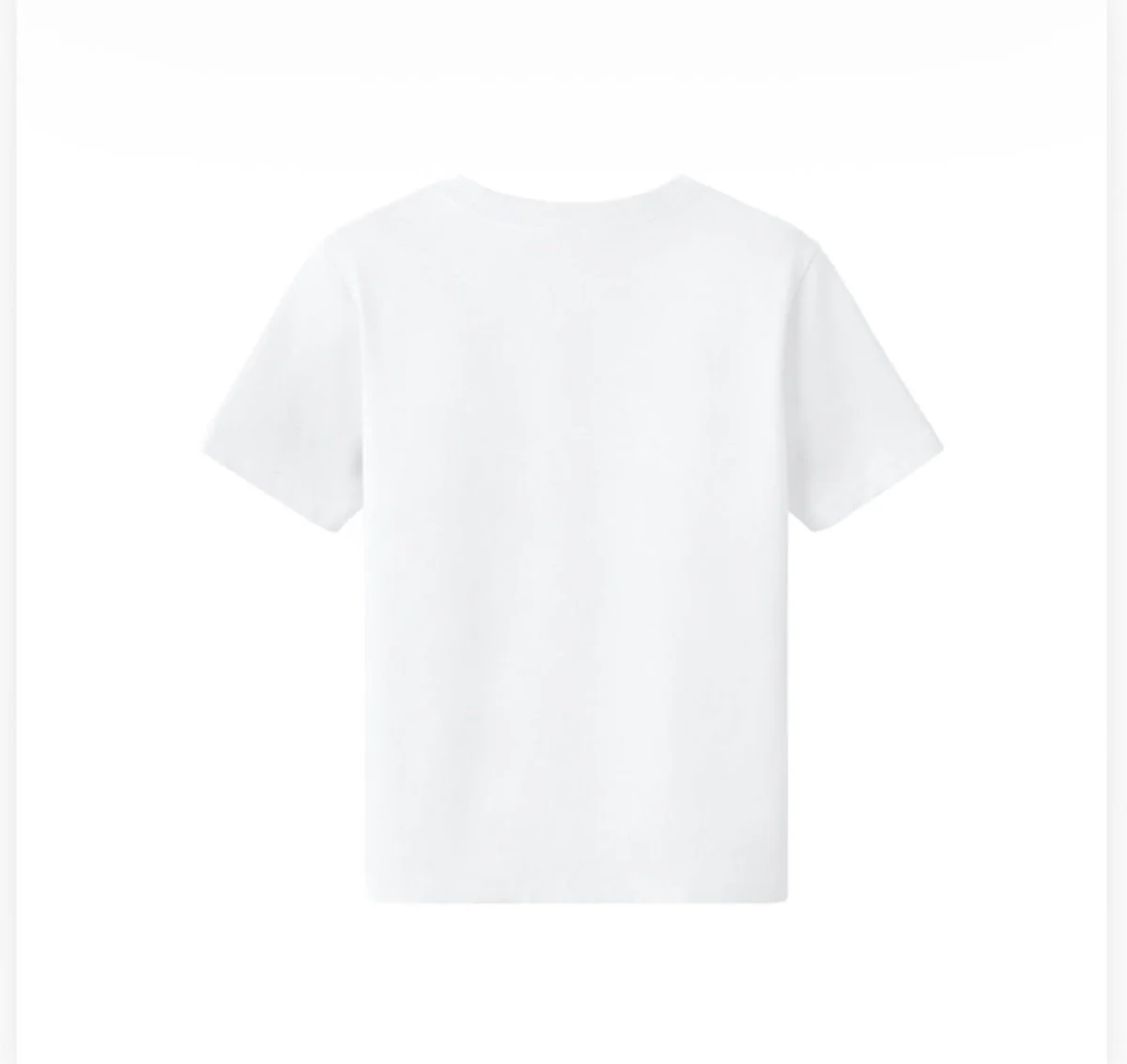 Apollon Women’s Tee - Image 4